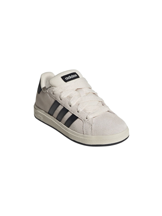 Adidas Performance JR5569 Grand Court 00s Sneakers | Diademita
