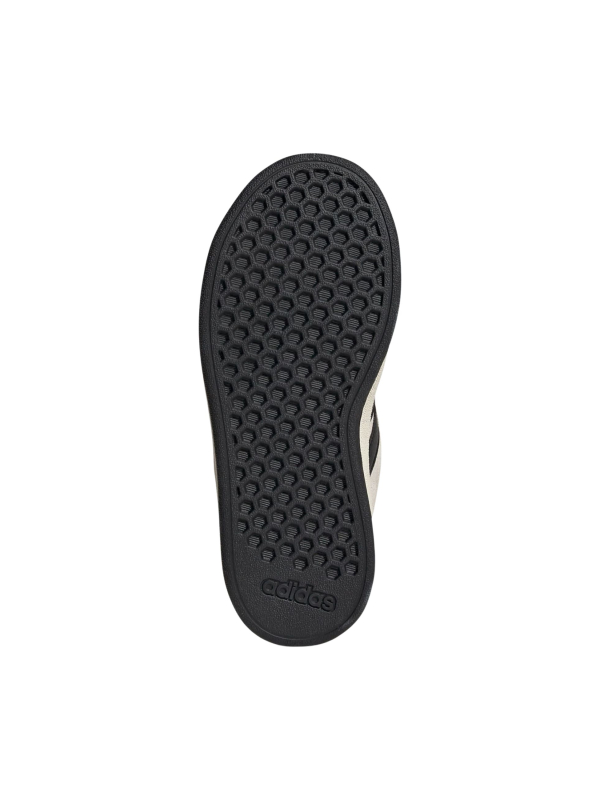 Adidas Performance JR5569 Grand Court 00s Sneakers | Diademita