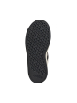 Adidas Performance JR5569 Grand Court 00s Sneakers | Diademita
