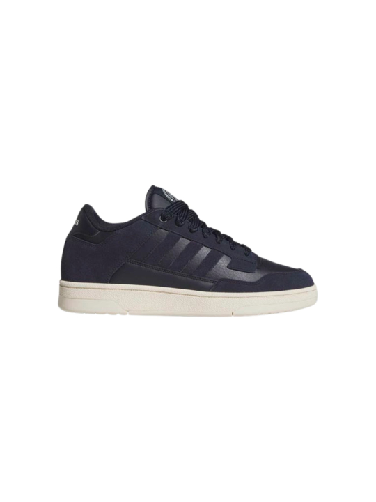 Adidas Performance JS2213 Rapid Court Low | Diademita