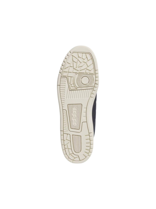 Adidas Performance JS2213 Rapid Court Low | Diademita