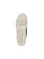 Adidas Performance JS2213 Chaussures Rapid Court Low | Diademita