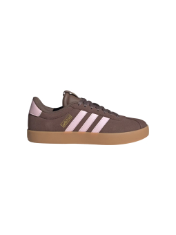 VL Court 3.0 Sneaker