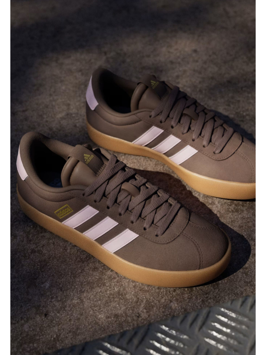 Adidas Performance IH6516 VL Court 3.0 Sneaker | Diademita