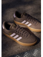 Adidas Performance IH6516 VL Court 3.0 sneakers | Diademita