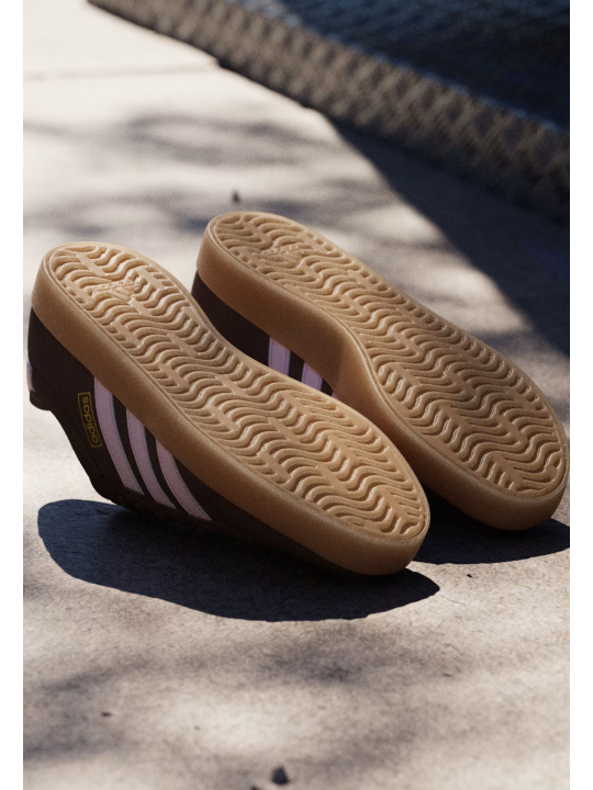 Adidas Performance IH6516 VL Court 3.0 sneakers | Diademita