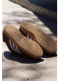 Adidas Performance IH6516 VL Court 3.0 Sneaker | Diademita