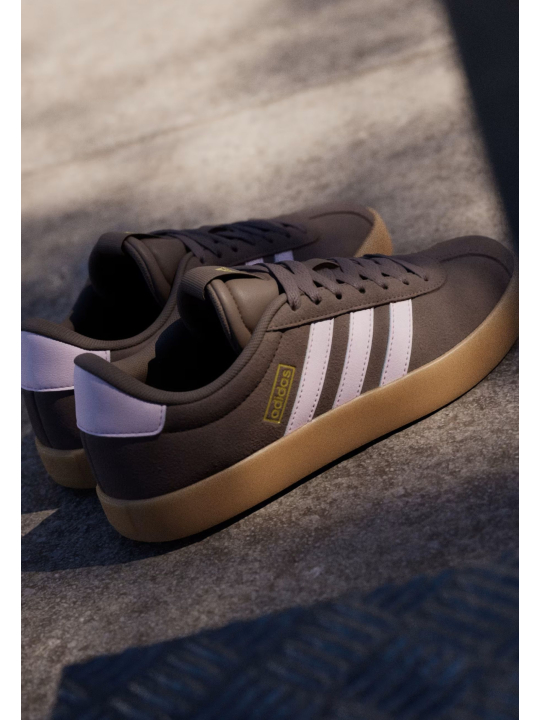 Adidas Performance IH6516 VL Court 3.0 sneakers | Diademita