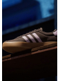 Adidas Performance IH6516 VL Court 3.0 sneakers | Diademita