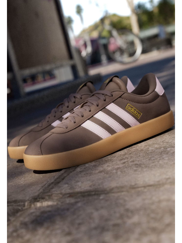 Adidas Performance IH6516 VL Court 3.0 Sneaker | Diademita