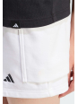 Adidas Sportswear JZ7894 T-Shirt Soft Sport | Diademita