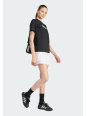 Adidas Sportswear JZ7894 T-Shirt Soft Sport | Diademita