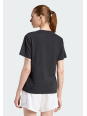 Soft Sport T-Shirt