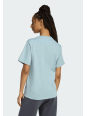 Adidas Sportswear KA5089 T-Shirt Mini Emb | Diademita
