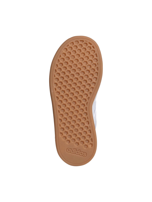 Adidas Performance KI6485 Grand Court 00s Sneaker | Diademita