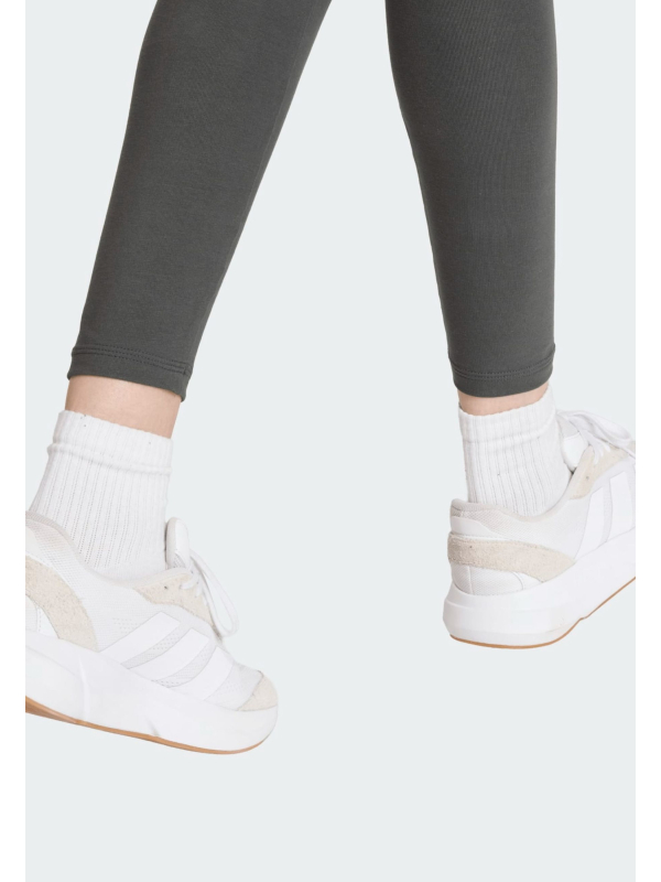 Adidas Performance KC5172 Essentials Linear Cotton… | Diademita