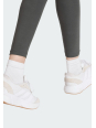Adidas Performance KC5172 Leggings Essentials Linear en… | Diademita