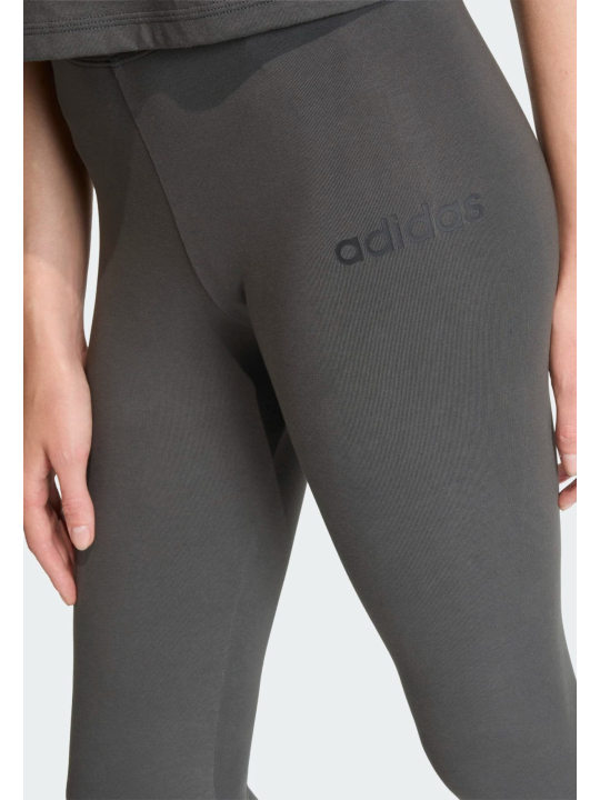 Adidas Performance KC5172 Leggings Essentials Linear en… | Diademita