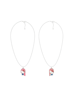 Hello Kitty SchmucK