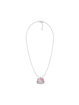Hello Kitty SchmucK