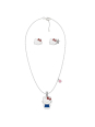 Sanrio 2500003786 Hello Kitty Sieraden | Diademita