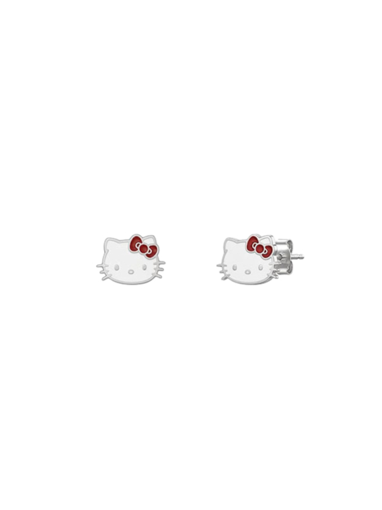 Sanrio 2500003786 Hello Kitty Jewelry | Diademita