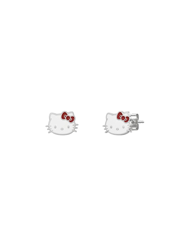 Sanrio 2500003786 Hello Kitty Jewelry | Diademita