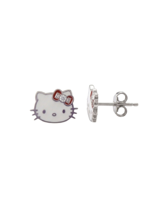 Sanrio 2500003786 Hello Kitty Jewelry | Diademita