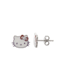 Sanrio 2500003786 Hello Kitty Jewelry | Diademita