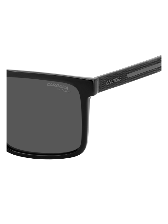 Carrera C SPORT 14/S - 807/IR Black