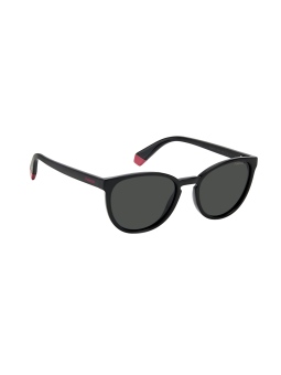 Polaroid Kids PLD 8047/S - MU1 M9 Fuchsia