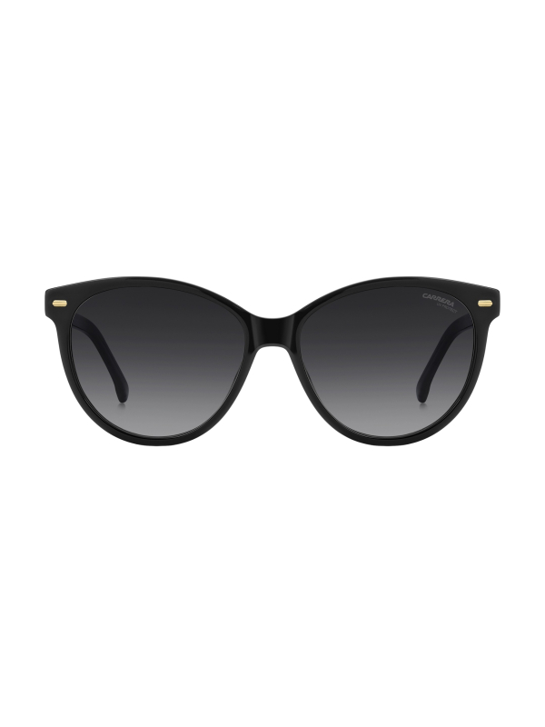 208722 Carrera 375/S - 807/9O Black | Diademita