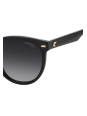 208722 Carrera 375/S - 807/9O Black | Diademita