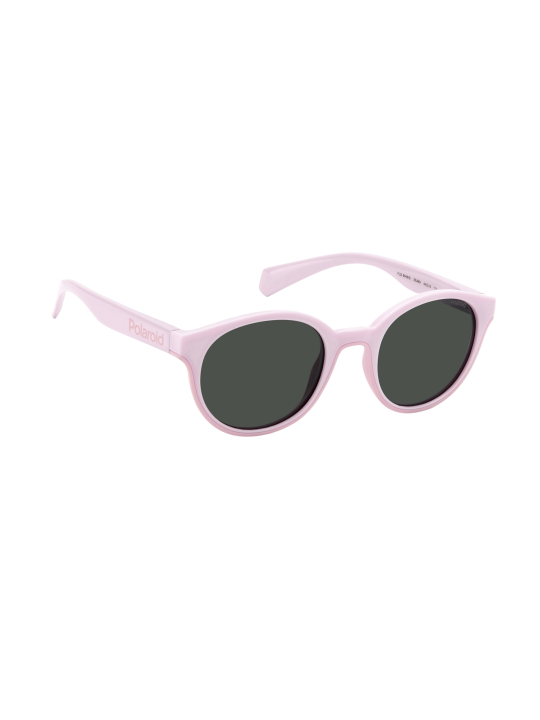 Polaroid Kids PLD 8040/S - 35J M9 Pink