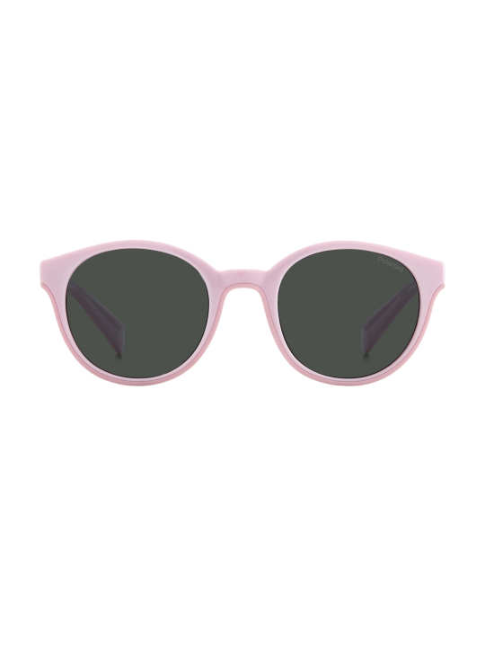 Polaroid Kids PLD 8040/S - 35J M9 Pink