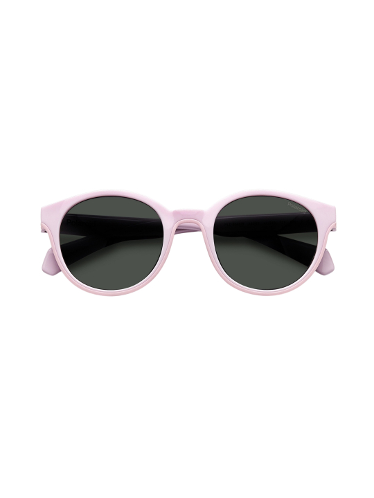 Polaroid Kids PLD 8040/S - 35J M9 Pink