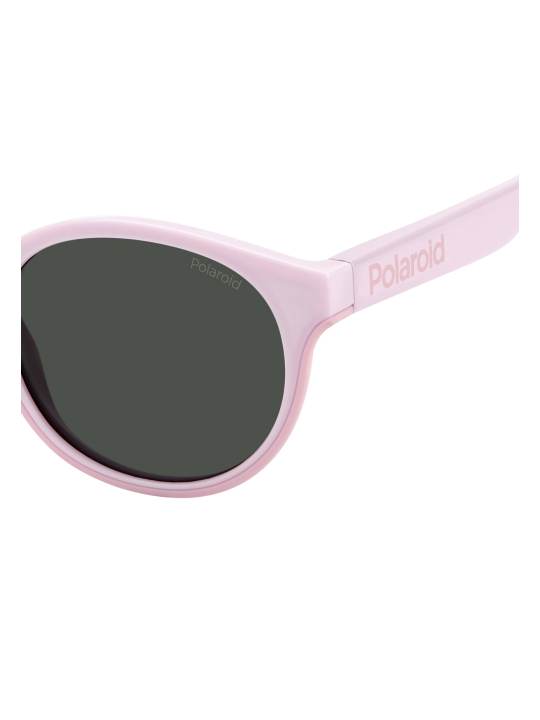 Polaroid Kids PLD 8040/S - 35J M9 Pink
