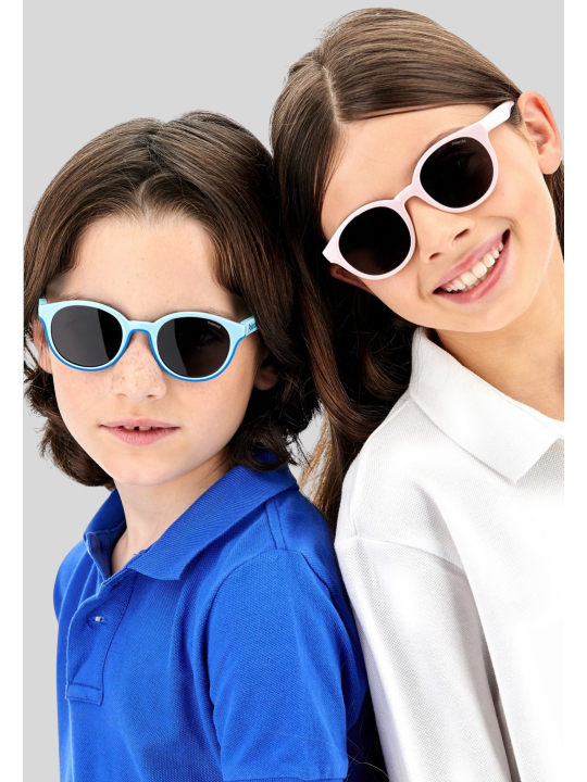 Polaroid Kids PLD 8040/S - 35J M9 Pink