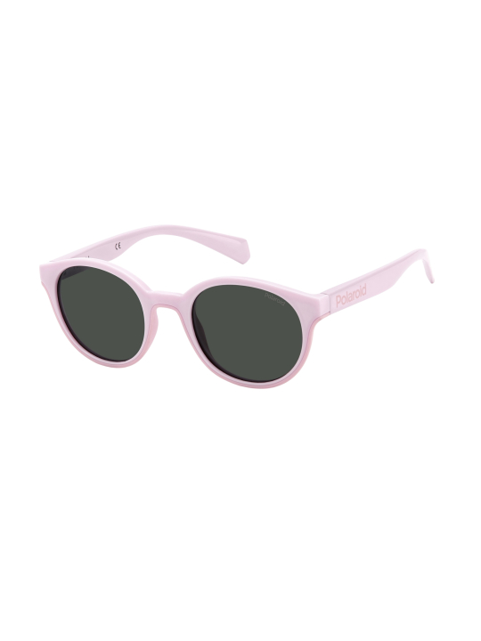 Polaroid Kids PLD 8040/S - 35J M9 Pink