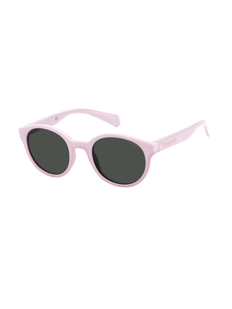 Polaroid Kids PLD 8040/S - 35J M9 Pink