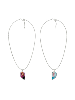 Gefrorenes Schmuck