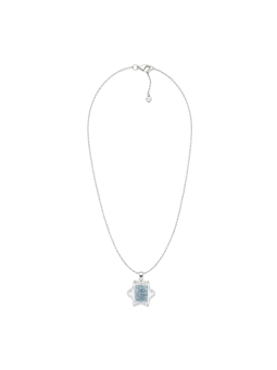 Bevroren Sieraden – Meerkleurig