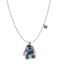 Schmuck Stitch