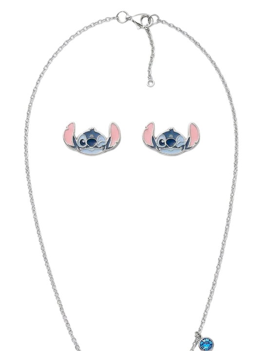 Schmuck Stitch