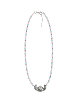 Jewelry Stitch – Multicolor
