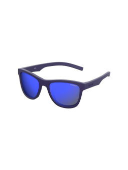 Polaroid 8018/S - Blau – Dark blue