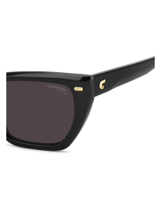 Carrera 3081/S - 807/K2