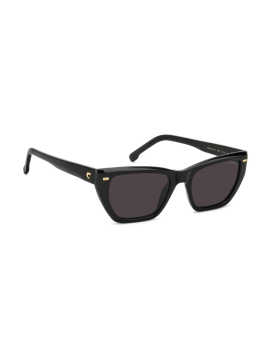 Carrera 3081/S - 807/K2