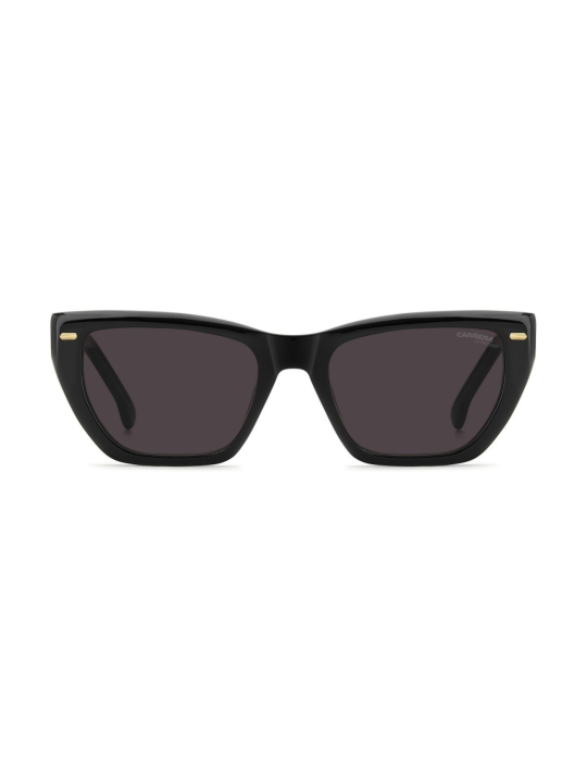 Carrera 3081/S - 807/K2
