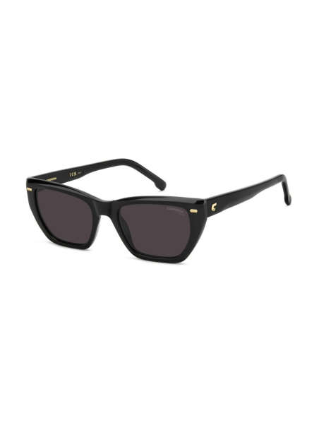 Carrera 3081/S - 807/K2